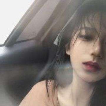 臣妾做不到360版下载